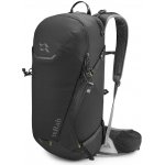 RAB Aeon 27l anthracite – Sleviste.cz