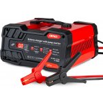 Amio 12A 6/12 12V 75A – Hledejceny.cz