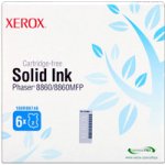 Xerox 108R00817 - originální – Hledejceny.cz