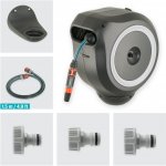 GARDENA RollUp M bílý 18612-20 – Zboží Dáma