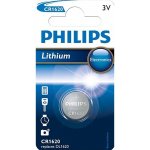 Philips CR1620 1ks CR1620/00B – Sleviste.cz