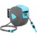 hillvert 20 + 2 m HT-LOUIS 20 – Zboží Dáma