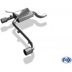 FOX BM023083-051 – Hledejceny.cz
