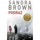 Podraz - Brown Sandra