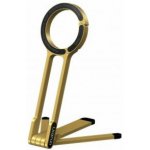 Ulanzi MA30 – Sleviste.cz