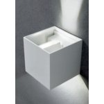 Redo 90172 – Sleviste.cz