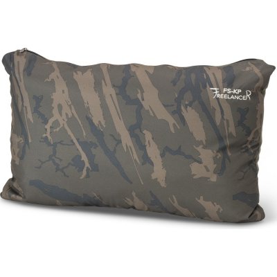 Anaconda Polštář FS-P Four Season Kingsize Pillow