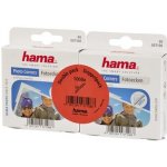 Hama fotorůžky Action 1000ks (7108-H) – Hledejceny.cz