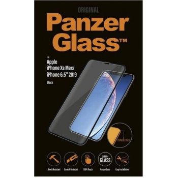 PanzerGlass Premium pro Apple iPhone Xs Max/11 Pro Max 2672