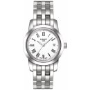  Tissot T033.210.11.013.00