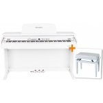 Kurzweil KA130 SET – Zboží Dáma