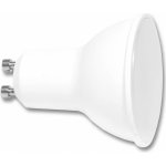 Ecolite GU10/5W/470lm/2700K – Zboží Mobilmania