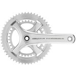 Campagnolo Centaur UT Alu – Sleviste.cz
