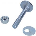 Šroub pro opravu odklonu kola MAXGEAR 49-5075 | Zboží Auto