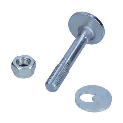 Šroub pro opravu odklonu kola MAXGEAR 49-5075 | Zboží Auto