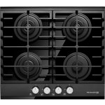 Philco PGG 64 WOK – Hledejceny.cz