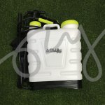 Bradas 16L AS1600 – Zbozi.Blesk.cz