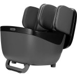 Naipo MGF-K68 – Sleviste.cz