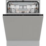 GORENJE GV16B – Zbozi.Blesk.cz