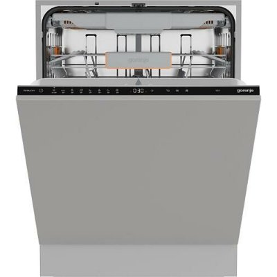 GORENJE GV16B – Zbozi.Blesk.cz