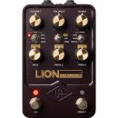 Universal Audio Lion ‘68 Super Lead Amp