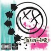 Hudba Blink 182 - Blink 182 -Hq LP