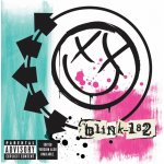 Blink 182 - Blink 182 -Hq LP – Hledejceny.cz