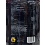 LSP Nutrition Vaso Nox 450 g – Zbozi.Blesk.cz