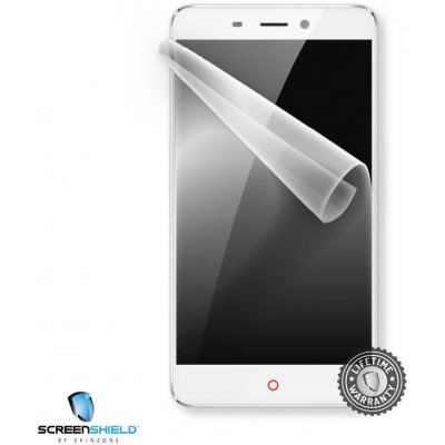 Screenshield™ Nubia N1 NX541J ochranná fólie na displej