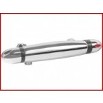 EXTOL BALLETTO 81023 – Hledejceny.cz