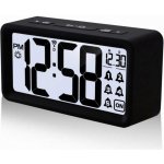 Techno Line WT496 – Hledejceny.cz