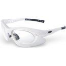 3F Vision Optical