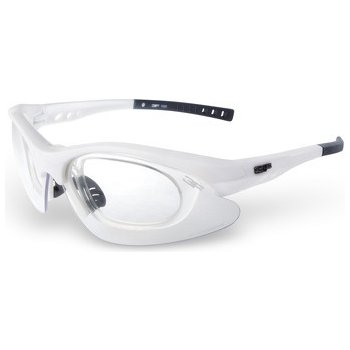 3F Vision Optical