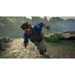 Uncharted 4: A Thiefs End – Hledejceny.cz