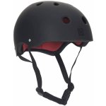Follow Pro Helmet – Zboží Dáma