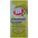 Ava Perkarbonát sodný 500 g – Zboží Dáma