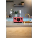 Audio Pro T3+ – Zbozi.Blesk.cz