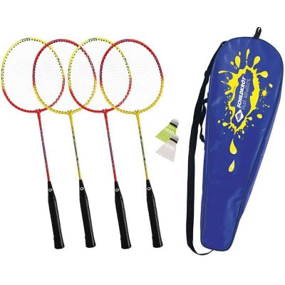 Schildkrot Set 4-Player 970904 set – Sleviste.cz