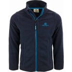 Athl. DPT Alfie Night Blue – Zboží Dáma