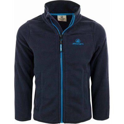 Athl. DPT Alfie Night Blue – Zboží Dáma