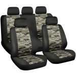 Autopotah Camo Air-Force LAMPA – Sleviste.cz