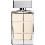 Hugo Boss Orange toaletní voda pánská 100 ml – Sleviste.cz
