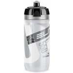 Elite Corsa 550 ml – Zboží Mobilmania