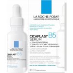 La Roche Posay Cicaplast B5 regenerační sérum 30 ml – Zboží Dáma