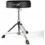 Gewa Pure DC 2.1 – Zbozi.Blesk.cz