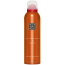 Rituals Happy Buddha sprchová pěna 200 ml