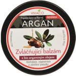 Herb Extract tělový balzám s arganovým olejem 100 ml – Zboží Dáma