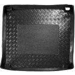 Plastová vana do kufru Rezaw Plast Jeep Grand Cherokee 2010 – Hledejceny.cz