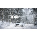 FOX FO032145-749S – Hledejceny.cz