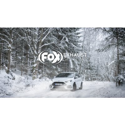 FOX FO032145-749S – Hledejceny.cz